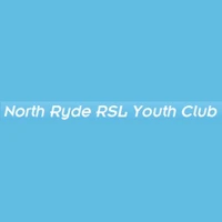 North Ryde RSL Youth Club