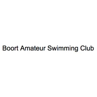 Boort Amateur Swimming Club
