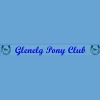 Glenelg Pony Club
