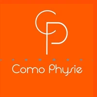 Como Physie
