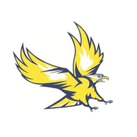 Beaconsfield Netball Club