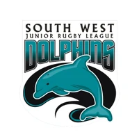 South West Dolphins Junior Rugby League Club