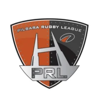 Pilbara Rugby League