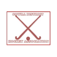 Cowra District Hockey Association