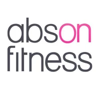 Absonfitness