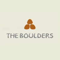 Boulder Golf Club