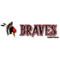 Bellinger Valley Basketball Association Inc