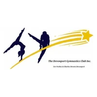 Devonport Gymnastics Club