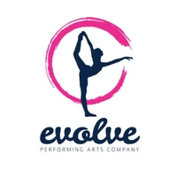 Evolve Performing Arts Centre