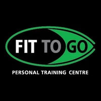 Fit To Go Personal Training & Boxing Centre