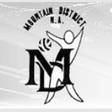 Mountain District Netball Association