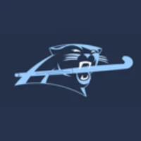 Geelong Hockey Club