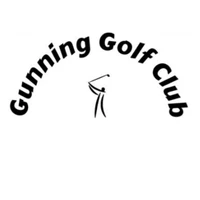 Gunning Golf Club
