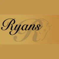 Ryans At Newcastle Equestrian Centre