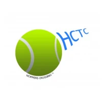 Hoppers Crossing Tennis Club
