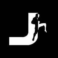 Jabout Kickboxing