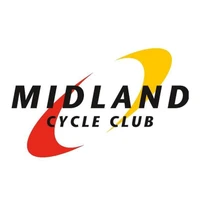 Midland Cycle Club