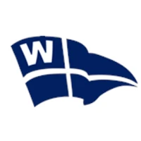 Woollahra Sailing Club