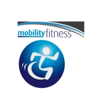 Mobility Fitness