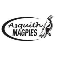 Asquith Magpies Rugby League Club