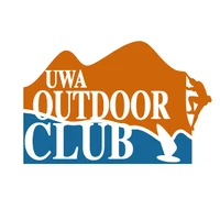 UWA Outdoor Club