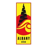 Albany Surf Life Saving Club