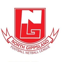 North Gippsland Football Netball League