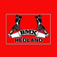 Hedland BMX Club
