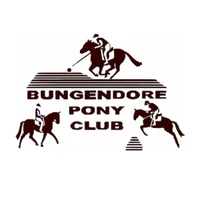 Bungendore Pony Club