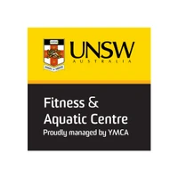 UNSW Fitness & Aquatic Centre