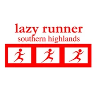 Lazy Runner Southern Highlands