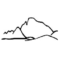 Ipswich Bushwalkers 