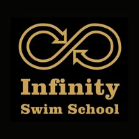 Infinity Swim School