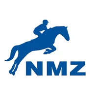 Northern Metropolitan Zone PCAV