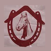 Blacktown Pony Club
