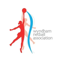 Wyndham Netball Association