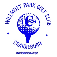 Willmott Park Golf Club