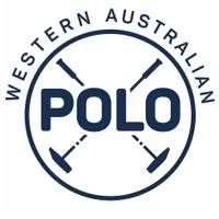 Moondyne polo Club