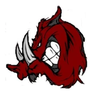 Parkes Boars Junior Rugby Union Football Club