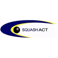 Squash ACT