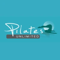 Pilates Unlimited
