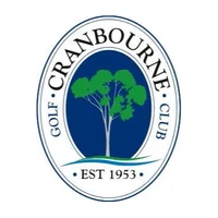 Cranbourne Golf Club