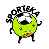 Sporteka Kids - Balwyn North