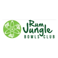 Rum jungle Bowls Club