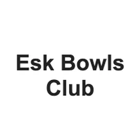 Esk Bowls Club
