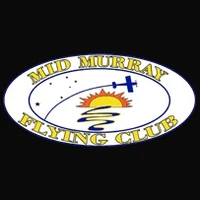 Mid Murray Flying Club