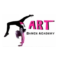 ART Dance Academy 