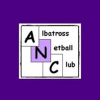 Albatross Netball Club