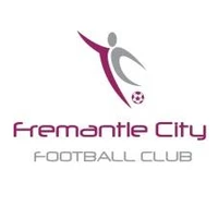 Fremantle City Football Club