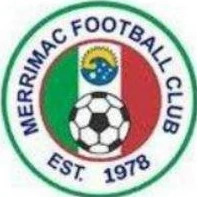 Merrimac Football Club